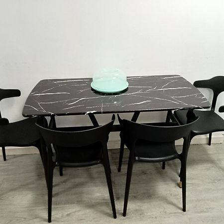 Azure Urban Resort Maui Unit 마닐라 외부 사진