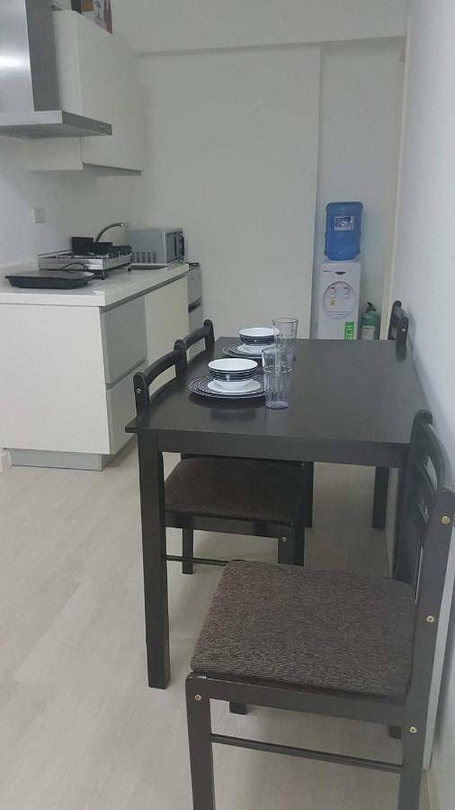 Azure Urban Resort Maui Unit 마닐라 외부 사진
